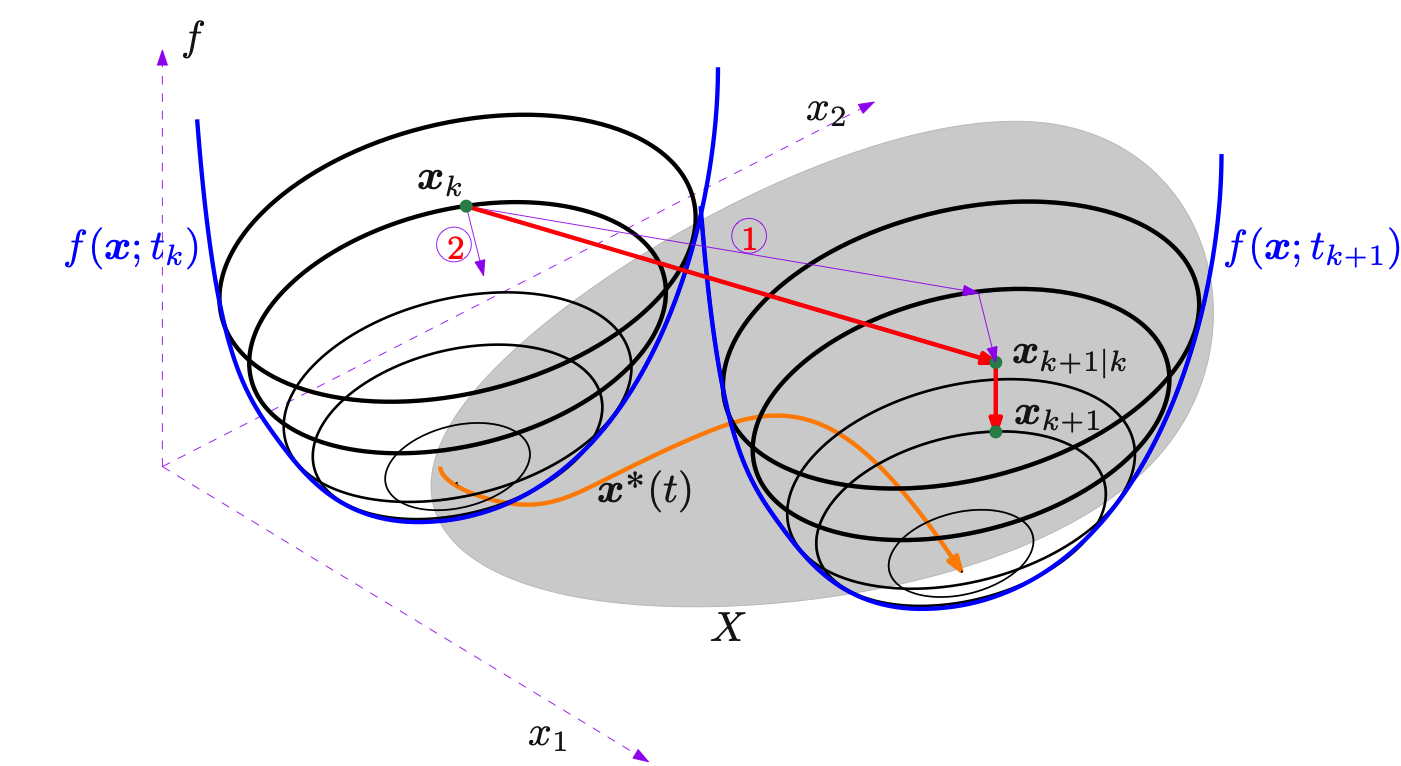 Optim-1.jpg